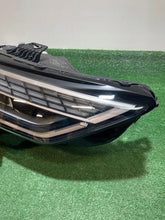 Laden Sie das Bild in den Galerie-Viewer, Frontscheinwerfer Audi 8Y0941034 LED Rechts Scheinwerfer Headlight SCH9373412928og