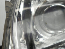 Laden Sie das Bild in den Galerie-Viewer, Frontscheinwerfer Mitsubishi Outlander I AMD178246 Rechts Scheinwerfer Headlight SCH2392713145ge