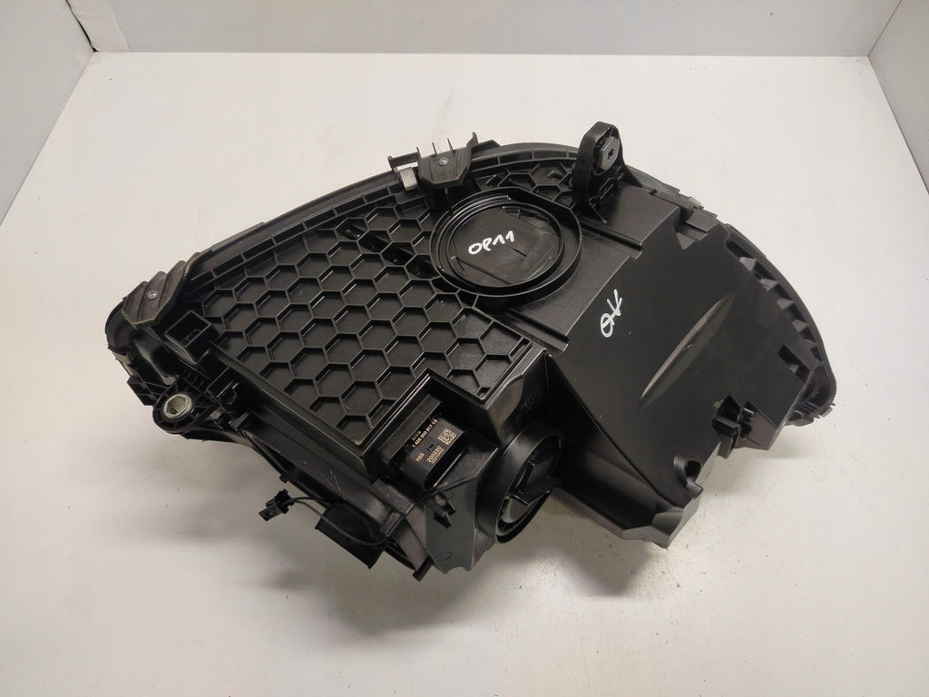 Frontscheinwerfer Mercedes-Benz W206 A2069060703 Full LED Links Headlight SCH8727023670bm