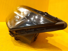 Load image into Gallery viewer, Frontscheinwerfer VW T7 7T2941035AC LED Links Scheinwerfer Headlight