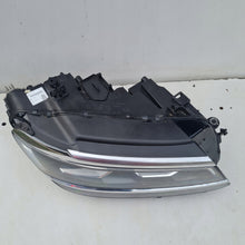 Load image into Gallery viewer, Frontscheinwerfer VW Tiguan 5NN941082 Full LED Rechts Scheinwerfer Headlight