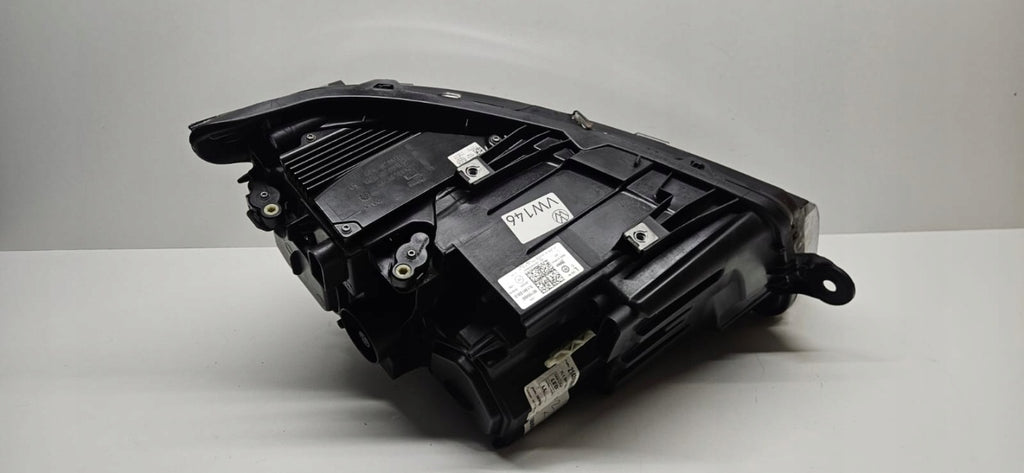 Frontscheinwerfer VW T6 7L1941035D Full LED Links Scheinwerfer Headlight SCH1681332014ie