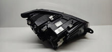Laden Sie das Bild in den Galerie-Viewer, Frontscheinwerfer VW T6 7L1941035D Full LED Links Scheinwerfer Headlight SCH1681332014ie