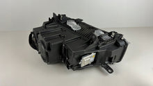 Laden Sie das Bild in den Galerie-Viewer, Frontscheinwerfer BMW X5 F15 F16 7460614 Rechts Scheinwerfer Headlight
