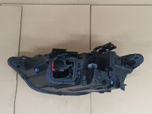 Laden Sie das Bild in den Galerie-Viewer, Frontscheinwerfer Citroën Ds4 9848997480-00 Rechts Scheinwerfer Headlight SCH1049042114dn
