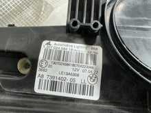 Load image into Gallery viewer, Frontscheinwerfer BMW F45 F46 7391402-05 Full LED Rechts Scheinwerfer Headlight SCH8460260930tn