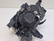 Laden Sie das Bild in den Galerie-Viewer, Frontscheinwerfer Mitsubishi Outlander I Rechts Scheinwerfer Headlight SCH4398969049io