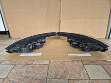 Laden Sie das Bild in den Galerie-Viewer, Frontscheinwerfer Hyundai Ix35 921022Y000 921012Y00 Rechts oder Links