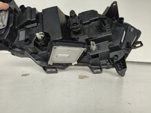 Laden Sie das Bild in den Galerie-Viewer, Frontscheinwerfer Renault 260607971R Full LED Links Scheinwerfer Headlight