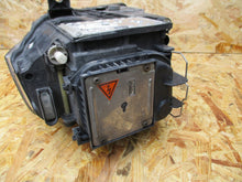 Laden Sie das Bild in den Galerie-Viewer, Frontscheinwerfer VW Passat 3C0941752G Rechts Scheinwerfer Headlight SCH3015873085gs