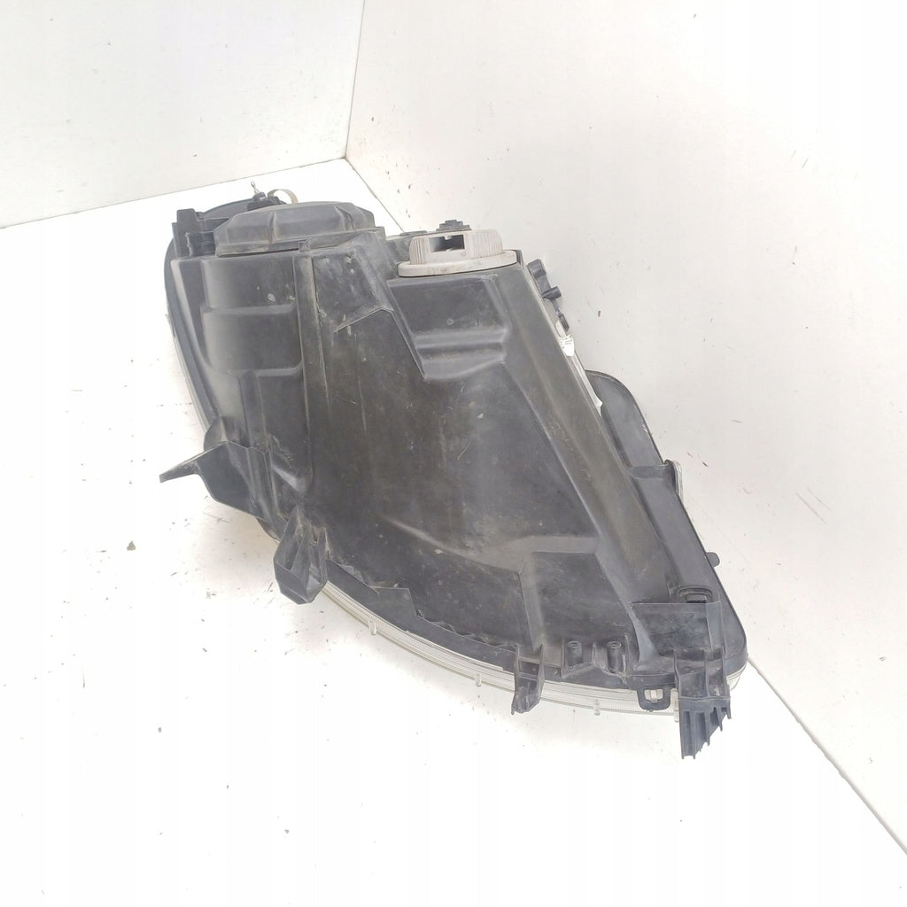 Frontscheinwerfer Fiat Ducato 43190748S 1340664080 Links Scheinwerfer Headlight SCH5156541228ti