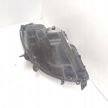 Load image into Gallery viewer, Frontscheinwerfer Fiat Ducato 43190748S 1340664080 Links Scheinwerfer Headlight SCH5156541228ti