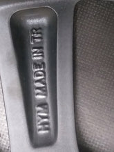 Load image into Gallery viewer, 1x Alufelge 18 Zoll 7.5" 5x112 46ET 5FA601025E Seat Leon Rim Wheel FEL3879725990kb