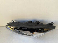 Load image into Gallery viewer, Frontscheinwerfer Kia Picanto 921011Y0 Rechts Scheinwerfer Headlight