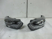 Laden Sie das Bild in den Galerie-Viewer, Frontscheinwerfer Kia Ceed J7921-22060 Rechts Scheinwerfer Headlight