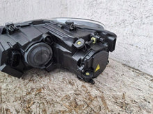 Load image into Gallery viewer, Frontscheinwerfer VW Polo 6R1941040D Rechts Scheinwerfer Headlight