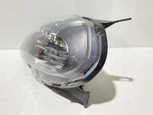 Laden Sie das Bild in den Galerie-Viewer, Frontscheinwerfer Fiat Punto 51840996 04388451840996 Links Headlight SCH8383063145bq