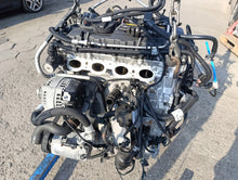 Laden Sie das Bild in den Galerie-Viewer, Motor BMW Mini F57 F56 F55 B48A20A 2.0 192PS Benzin Engine Komplett