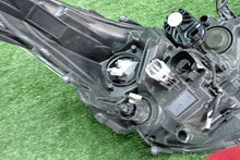 Load image into Gallery viewer, Frontscheinwerfer Toyota 81150-02570 Links Scheinwerfer Headlight SCH5834628414au