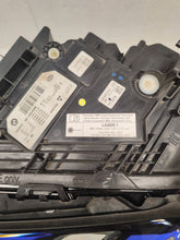 Load image into Gallery viewer, Frontscheinwerfer BMW 5 G30 9850587 Laser Links Scheinwerfer Headlight SCH1914293149ak