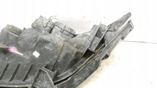 Load image into Gallery viewer, Frontscheinwerfer Renault Megane II 8200073221J Rechts Scheinwerfer Headlight SCH1320163699km