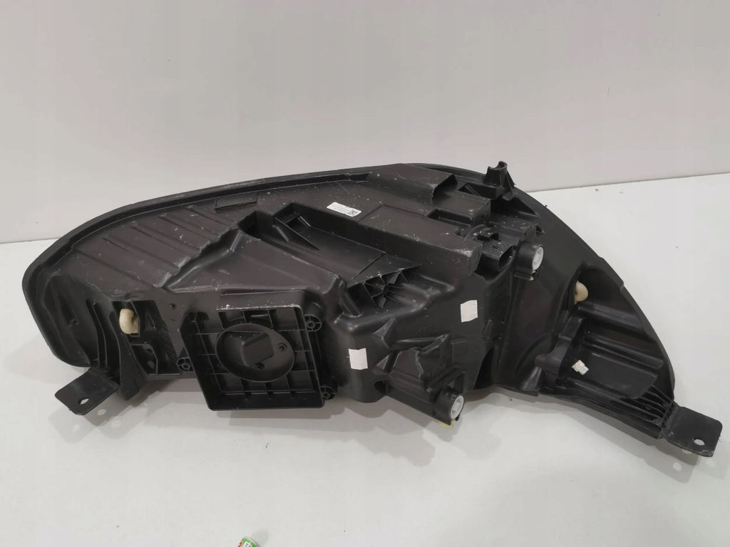 Frontscheinwerfer Ford Mk I NX7B-13E015-CD Links Scheinwerfer Headlight SCH3258639494lq