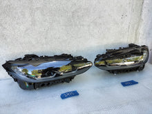 Laden Sie das Bild in den Galerie-Viewer, Frontscheinwerfer BMW 4 G22 950511004 950510904 LED Ein Satz Headlight SCH4052520163rv