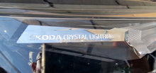 Laden Sie das Bild in den Galerie-Viewer, Frontscheinwerfer Skoda Kamiq 658941016B LED Rechts Scheinwerfer Headlight SCH4555755314ce