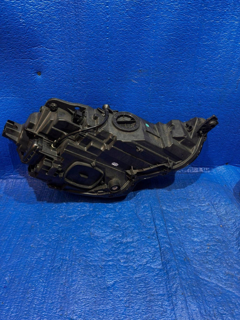 Frontscheinwerfer Audi A3 8Y0941011 LED Links Scheinwerfer Headlight SCH7488934843vk