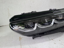 Laden Sie das Bild in den Galerie-Viewer, Frontscheinwerfer Alfa Romeo 505643960 LED Links Scheinwerfer Headlight SCH8641540420ai