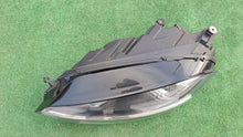 Load image into Gallery viewer, Frontscheinwerfer VW Golf VII 5g1 5G1941751 Xenon Links Scheinwerfer Headlight SCH5635402677jk