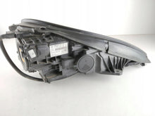 Laden Sie das Bild in den Galerie-Viewer, Frontscheinwerfer Porsche Macan 95B941031CQ Links Scheinwerfer Headlight SCH2588789676np