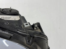 Load image into Gallery viewer, Frontscheinwerfer BMW F10 720325217 LED Rechts Scheinwerfer Headlight