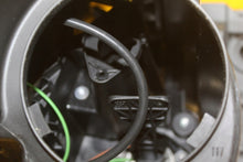 Laden Sie das Bild in den Galerie-Viewer, Frontscheinwerfer Land Rover Range Sport L320 XBC501672LZN Xenon Links Headlight SCH1548785480ae