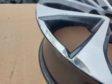 Laden Sie das Bild in den Galerie-Viewer, 1x Alufelge 16 Zoll 6.5&quot; 5x114.3 44ET 403007532R Renault Rim Wheel