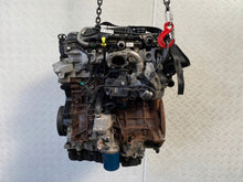 Laden Sie das Bild in den Galerie-Viewer, Motor Peugeot Expert DW10FDCU 2.0 180PS 130kW 160TKm 2016 Diesel Engine Komplett MOT8028065462rt
