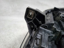 Laden Sie das Bild in den Galerie-Viewer, Frontscheinwerfer Mercedes-Benz W166 A1668207959 Rechts Scheinwerfer Headlight SCH2793300414ra