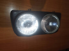 Load image into Gallery viewer, Frontscheinwerfer BMW E34 XER6943 Rechts Scheinwerfer Headlight SCH1526406000ky