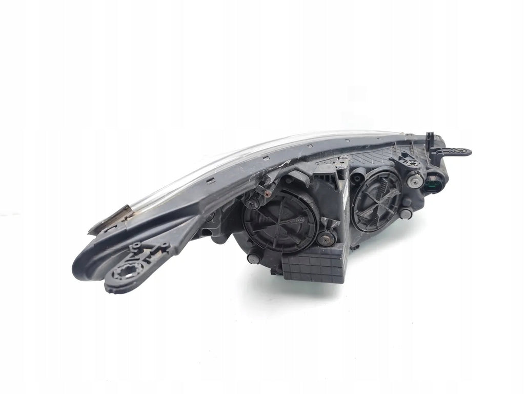 Frontscheinwerfer Hyundai I30 Hatchback 92101-A6030 Rechts oder Links