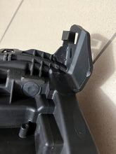 Laden Sie das Bild in den Galerie-Viewer, Frontscheinwerfer Volvo Xc90 32338953 Full LED Rechts Scheinwerfer Headlight