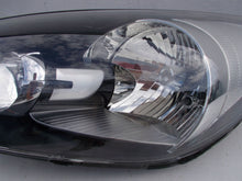 Load image into Gallery viewer, Frontscheinwerfer Kia Picanto 921021Y0 Ein Stück (Rechts oder Links) Headlight SCH1627592414al