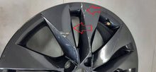 Load image into Gallery viewer, 1x Alufelge 17 Zoll 5x112 7H601025M Skoda Kodiaq Rim Wheel FEL6126946790mp