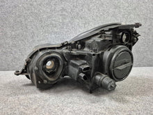 Load image into Gallery viewer, Frontscheinwerfer Mercedes-Benz W211 16156400 2118200461 Xenon Rechts Headlight SCH3835720362hu