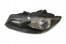 Laden Sie das Bild in den Galerie-Viewer, Frontscheinwerfer VW Touran 2K5941005A 1EL01055101 Links Scheinwerfer Headlight SCH2833705744rf
