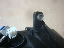 Load image into Gallery viewer, Frontscheinwerfer VW 2K1941032B LED Rechts Scheinwerfer Headlight SCH3280978892hf