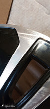 Load image into Gallery viewer, 1x Alufelge 18 Zoll 8.0" 5x112 32ET Glanz Schwarz A2544015100 Mercedes-Benz Glc FEL4788117142yc