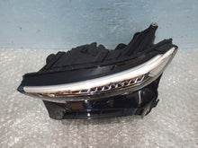 Load image into Gallery viewer, Frontscheinwerfer Audi E-Tron 85H941039R LED Links Scheinwerfer Headlight SCH4103000057il