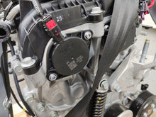 Load image into Gallery viewer, Motor Hyundai Kona G4LL 1.6 GDI 604PS Hybrid Engine Komplett