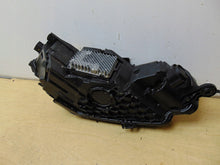 Laden Sie das Bild in den Galerie-Viewer, Frontscheinwerfer Audi A5 8W6941085 Links Scheinwerfer Headlight SCH5896930556ga