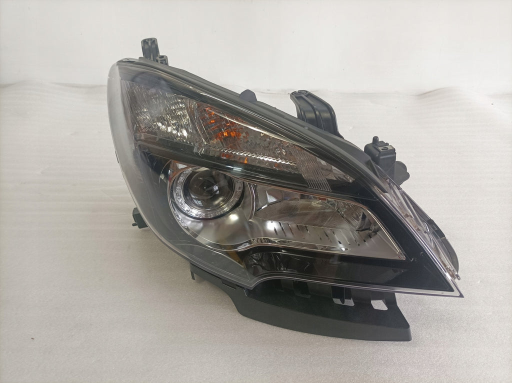 Frontscheinwerfer Opel Mokka 42344333 Xenon Rechts Scheinwerfer Headlight